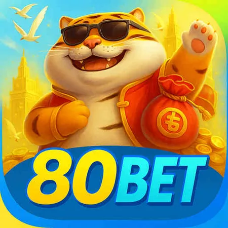 80bet