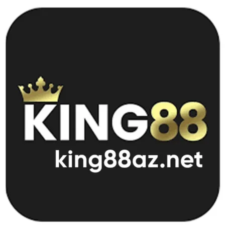 King88 – Nhà Cái Giải Trí