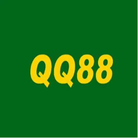 QQ88 - Trang chủ chính thức QQ88