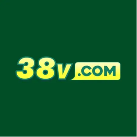 38v jogo 