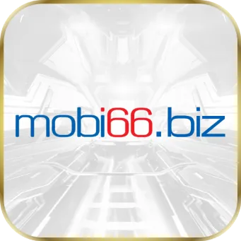 Yamashiro Rhodehamel