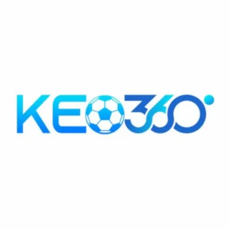 keo360