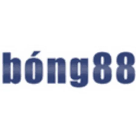 Khám phá Bongda88C: Nơi hội tụ đam mê bóng đá