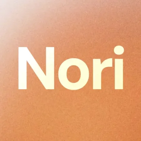 Nori