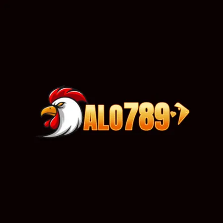 ALO789