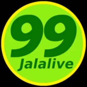 Jalalive 99