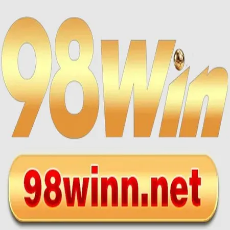 98WIN