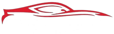 Central Coast Auto Parts