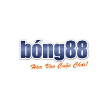 Bong88