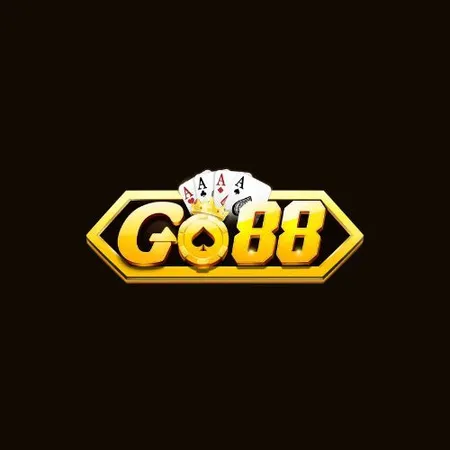 GO88