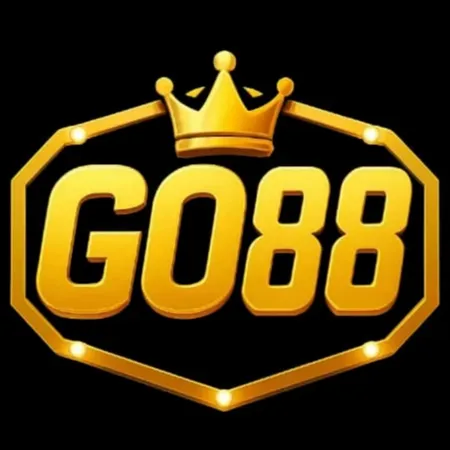 GO88