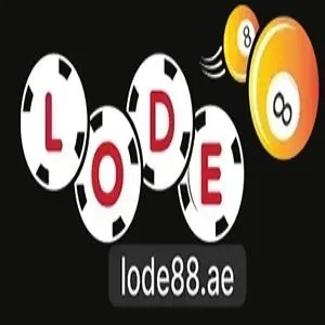 LODE88