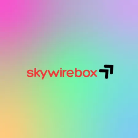 skywirebox