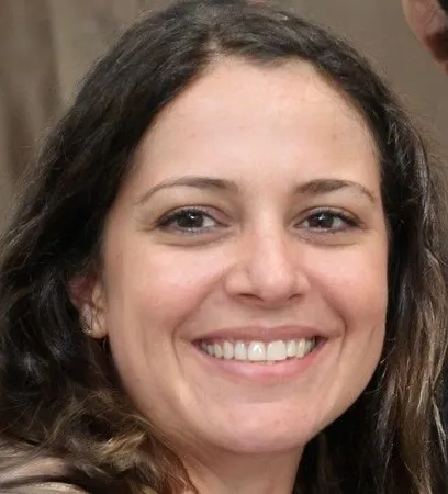 Wanda Hebert