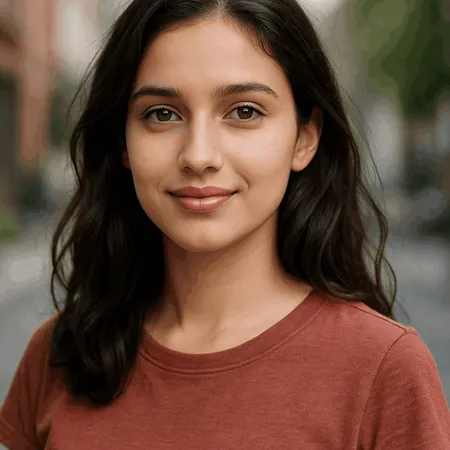 Tanu Sharma