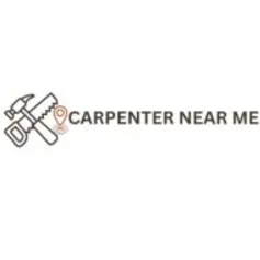 Carpenter Near Me