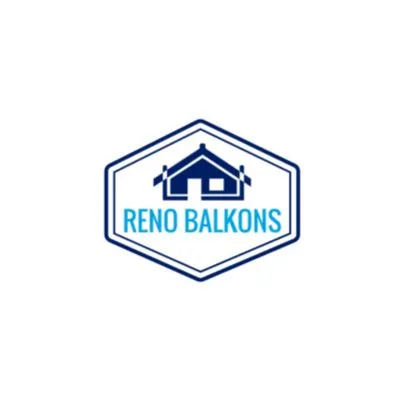 Reno Balkons