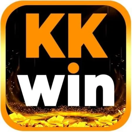 kkwin