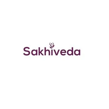 Sakhiveda