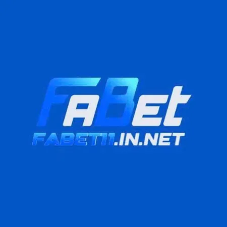 fabet11innetfabet11innet