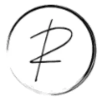 Revive IV and Wellness