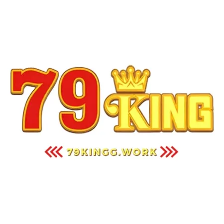 79king gwork