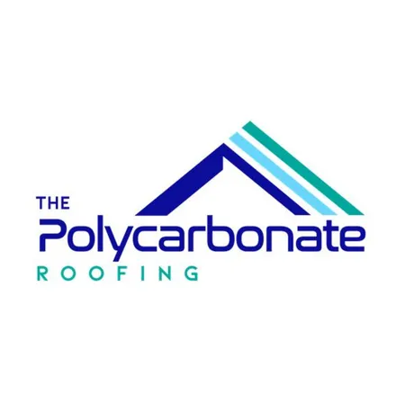 The Polycarbonate Roofing