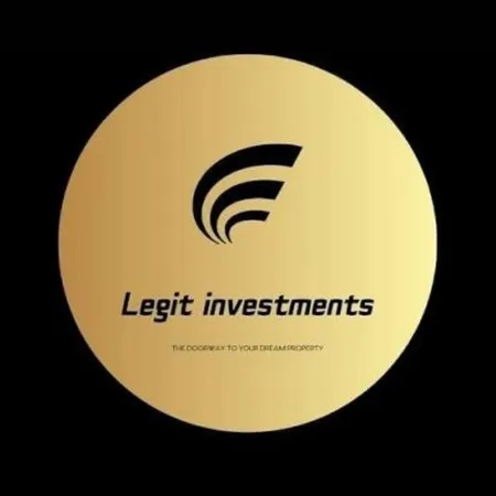 LEGIT PRIVATE INVESTMENT