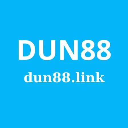 Dun88 Link