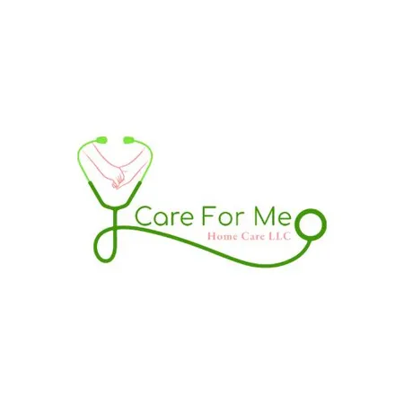  Care Forme Home Care