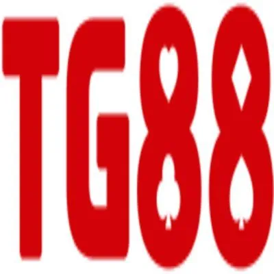 Nhà cái TG88