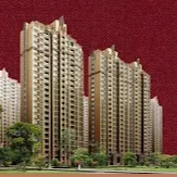 Genesis Heights Zirakpur