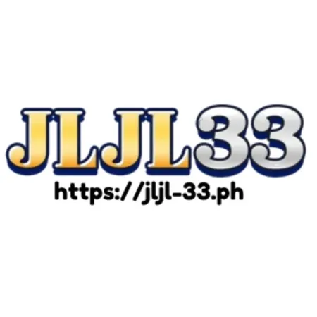 JLJL33 Official