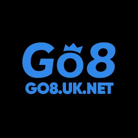 Go8