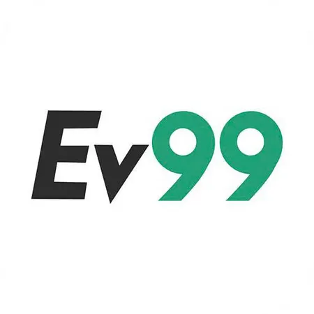 NHÀ CÁI EV99