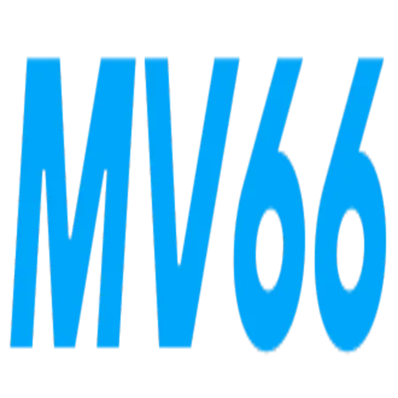 mv66 courses