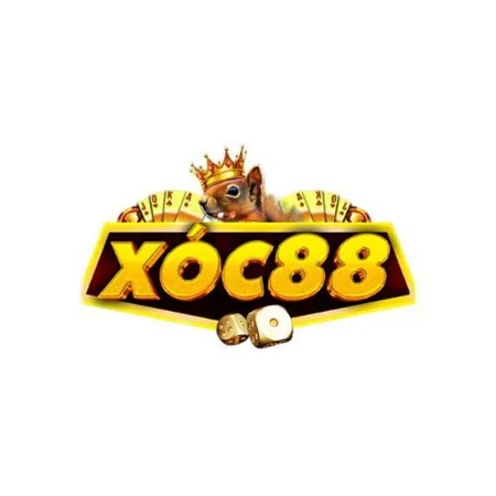 Xoc88 – Cổng game tài xỉu