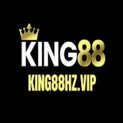 KING88 Sân chơi cá cược đẳng cấp