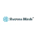Shayona Blinds