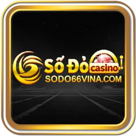 SODO66
