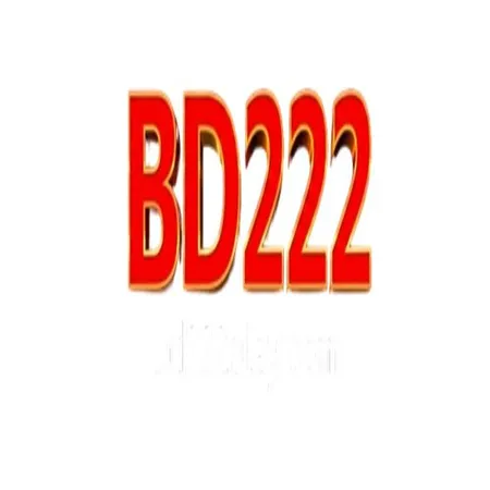 BD222