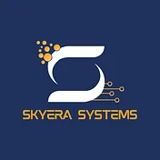 Skyera System
