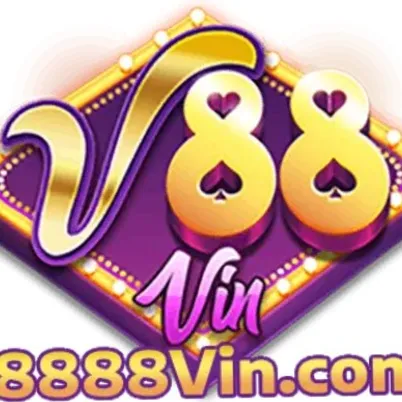  Nhà cái 88VIN