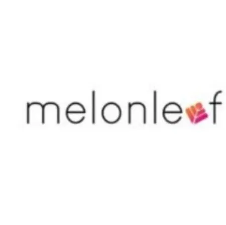 Melonleaf consulting