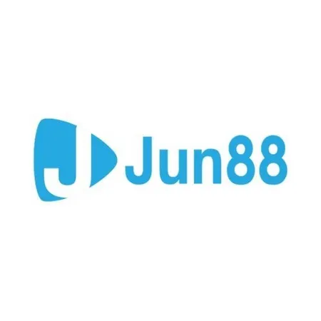 JUN88