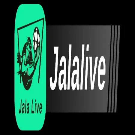 Jala Live Puncak Siaran
