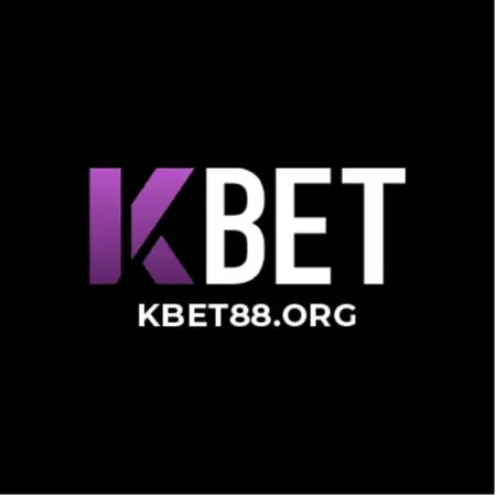 Kbet
