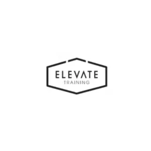 Elevate Training