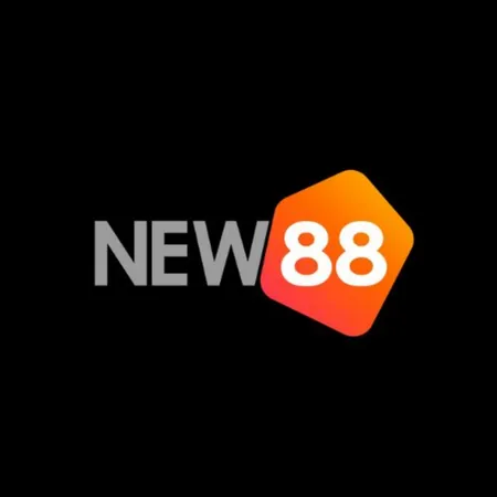 New88