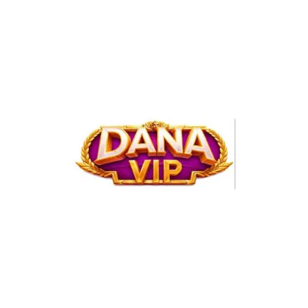 danavip 